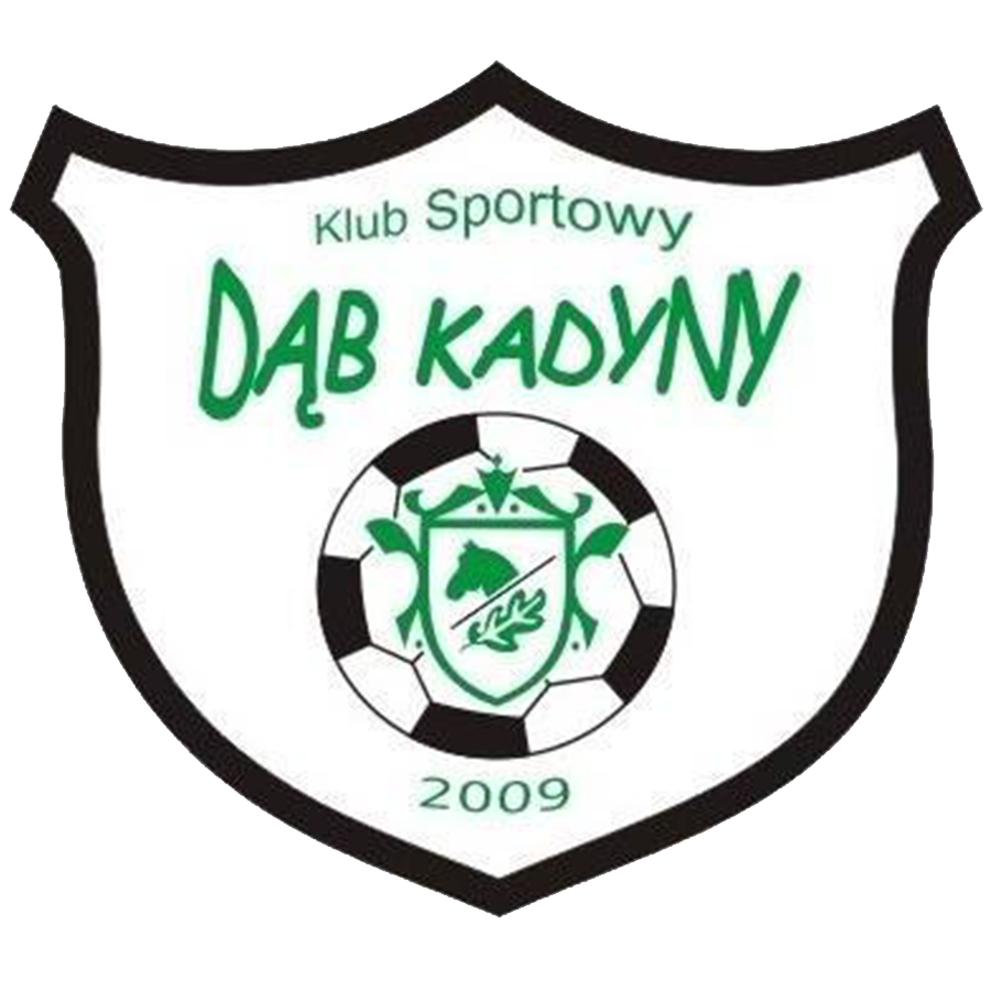 DAB KADYNY