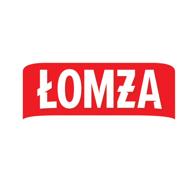 Piwo Łomża