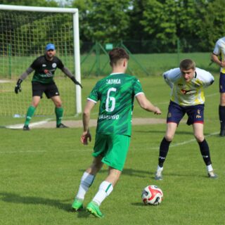 IMG_5448