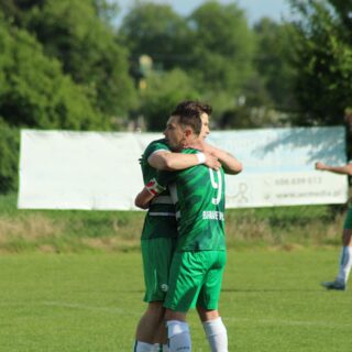 IMG_5474