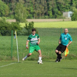 IMG_5522