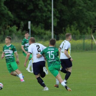 IMG_5545