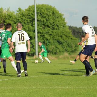 IMG_5587