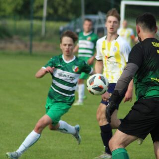 IMG_5610