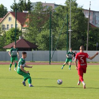 IMG_5737