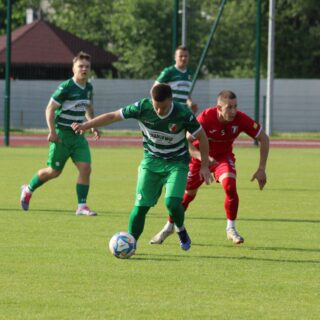 IMG_5738