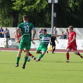 IMG_5745