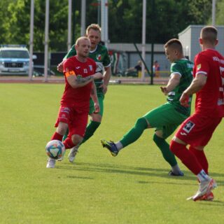 IMG_5884