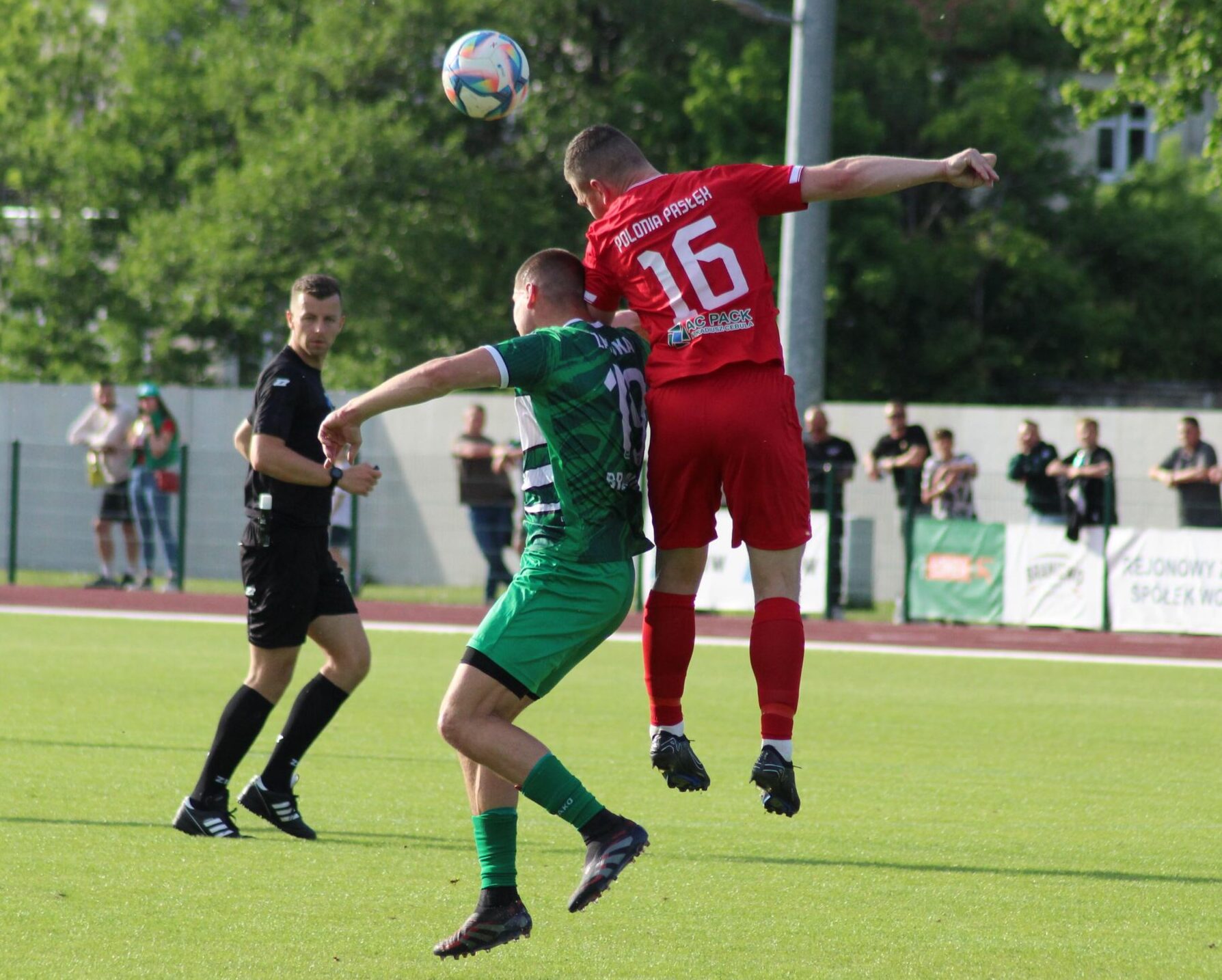https://mkszatokabraniewo.pl/wp-content/uploads/2025/06/IMG_5941-1-scaled-e1749371736702.jpg
