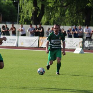 IMG_5992