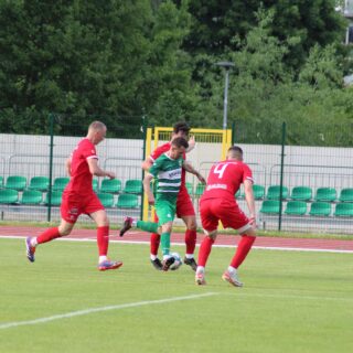 IMG_6131