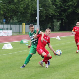 IMG_6285