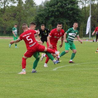 IMG_6305