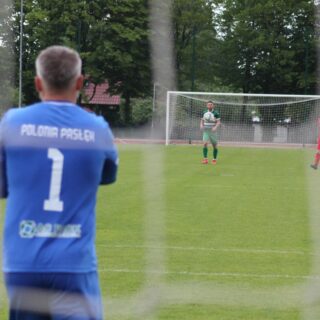 IMG_6363