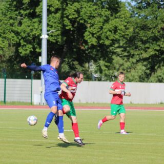 IMG_6761