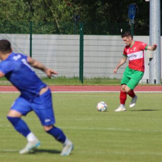 IMG_6838