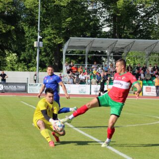 IMG_6840
