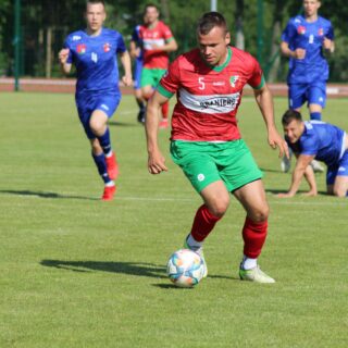 IMG_6874