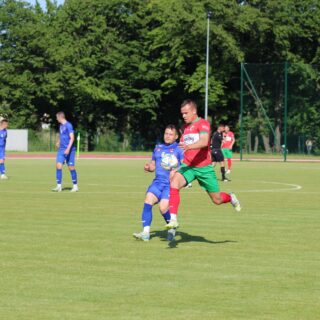 IMG_6894