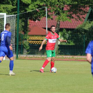 IMG_6933