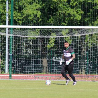 IMG_6937
