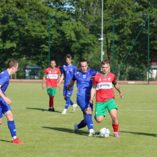 IMG_7062