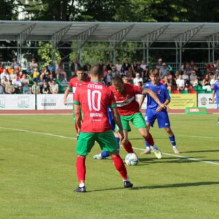 IMG_7079