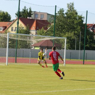 IMG_7106