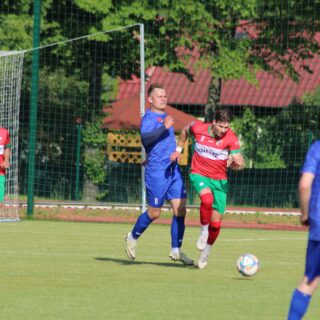 IMG_7118