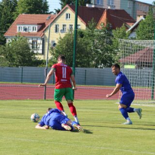 IMG_7182