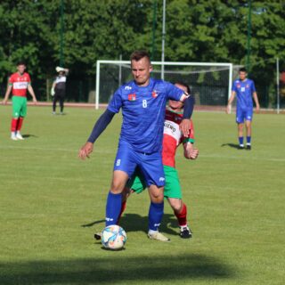 IMG_7283