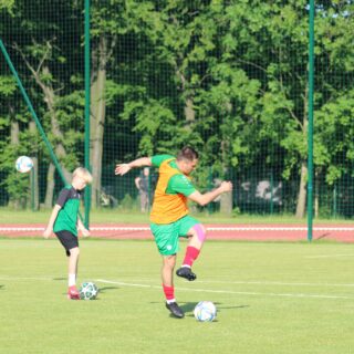 IMG_7322