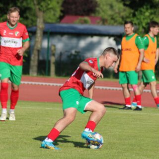IMG_7424