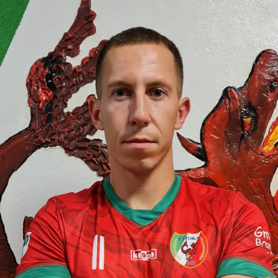 https://mkszatokabraniewo.pl/wp-content/uploads/2025/07/20250718_170329-scaled-e1753645748334.jpg