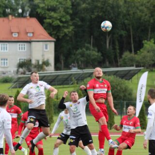 IMG_0040