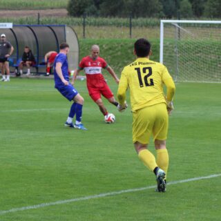 IMG_0412