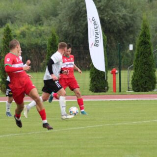 IMG_9782