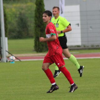 IMG_9794