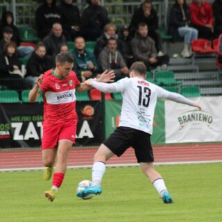 IMG_9859