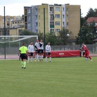 IMG_9911