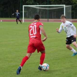 IMG_9952
