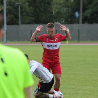 IMG_9977