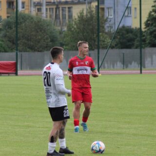 IMG_9978