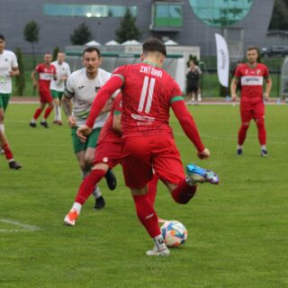 IMG_1107