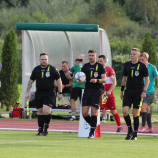 IMG_1488