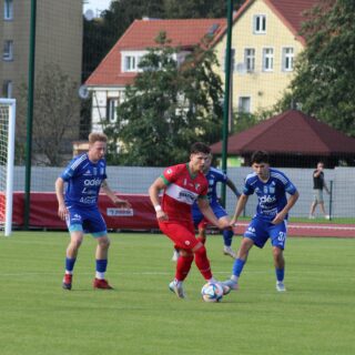 IMG_1564