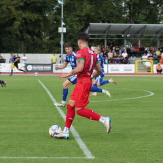 IMG_1610