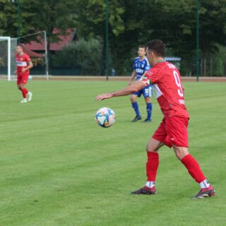 IMG_1628