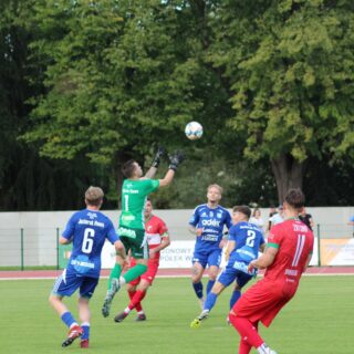 IMG_1634