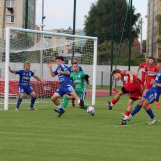 IMG_1651